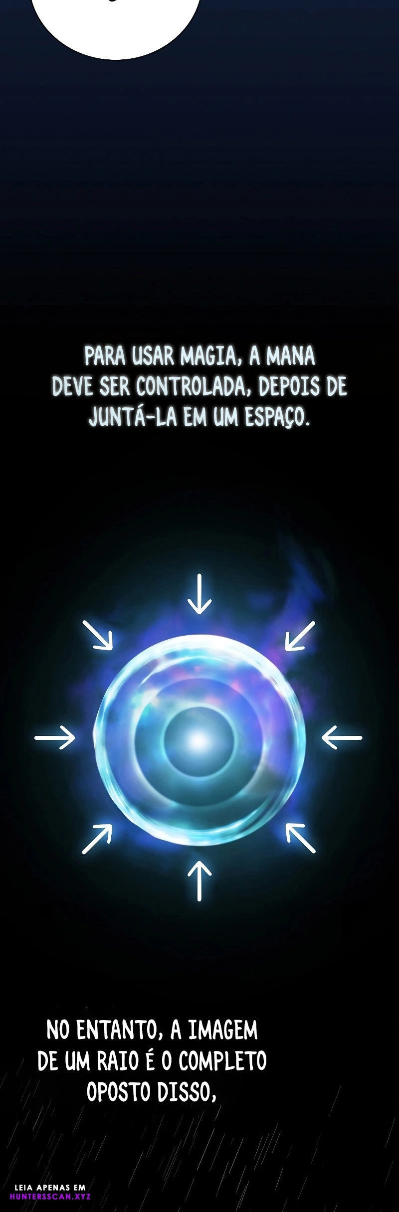 Página 40 do Capítulo 98