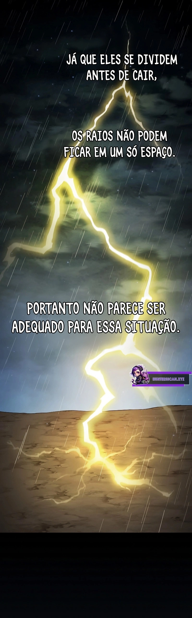 Página 41 do Capítulo 98