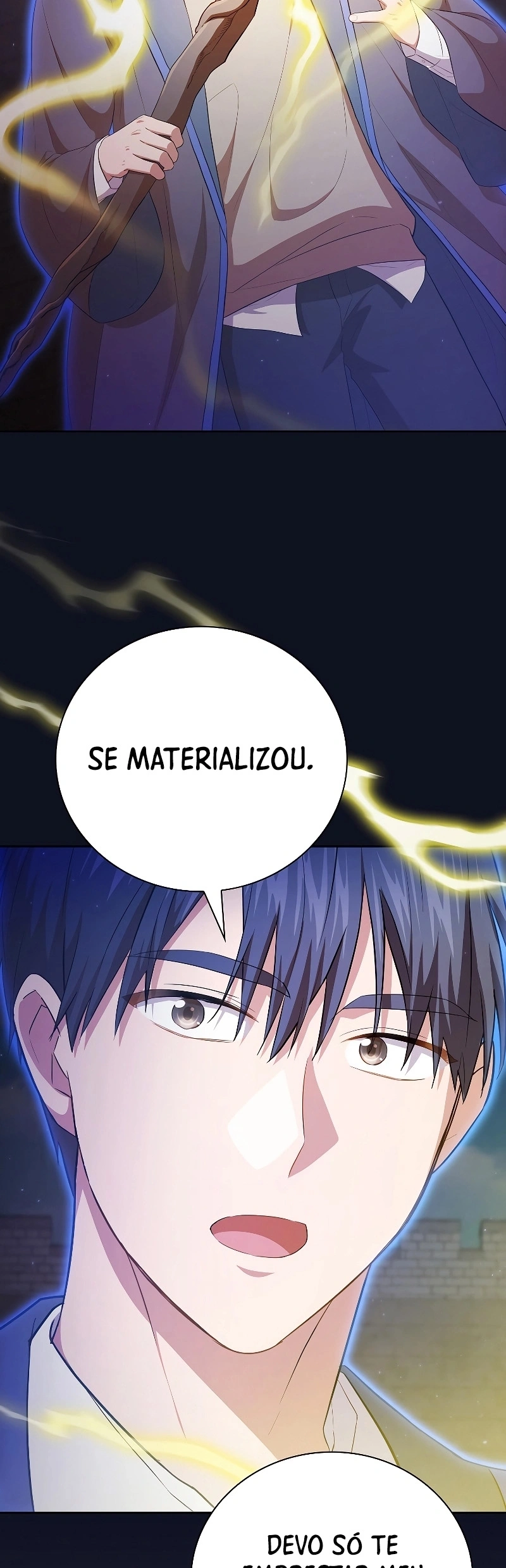 Página 45 do Capítulo 98