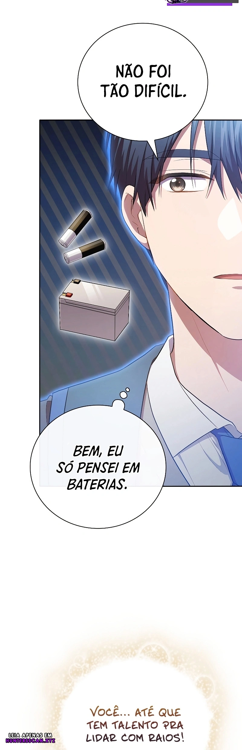 Página 47 do Capítulo 98