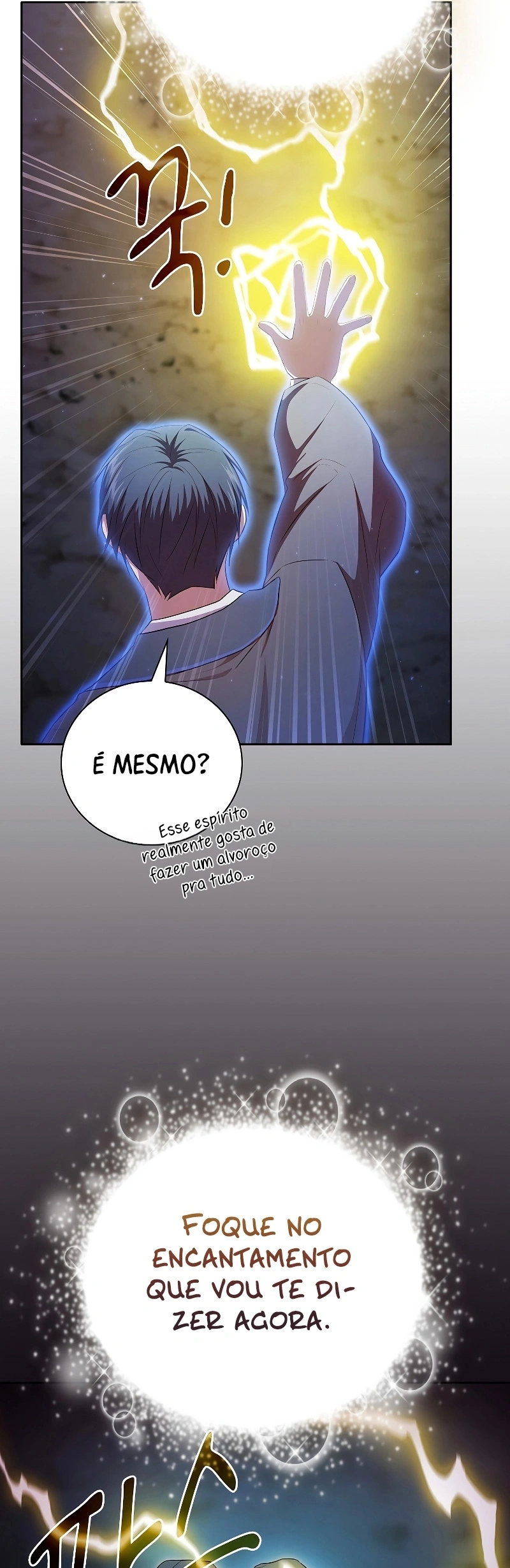Página 48 do Capítulo 98