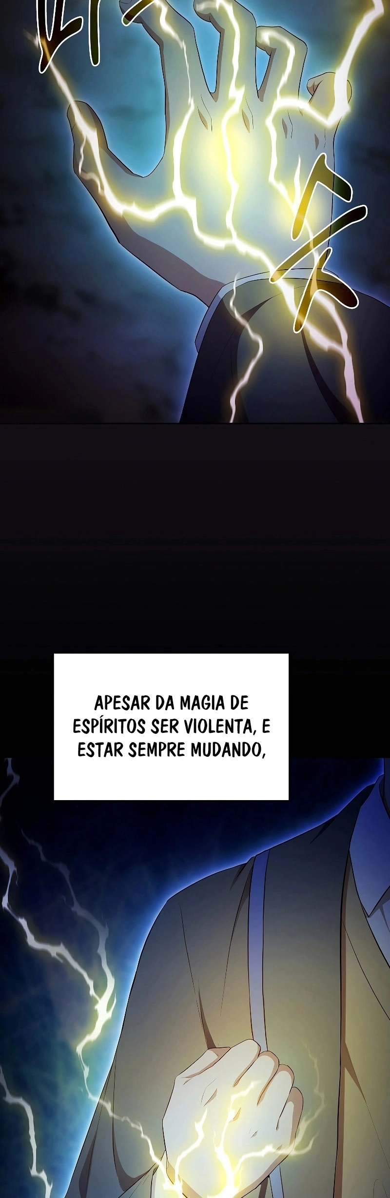 Página 49 do Capítulo 98