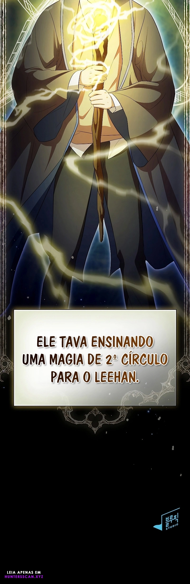 Página 51 do Capítulo 98