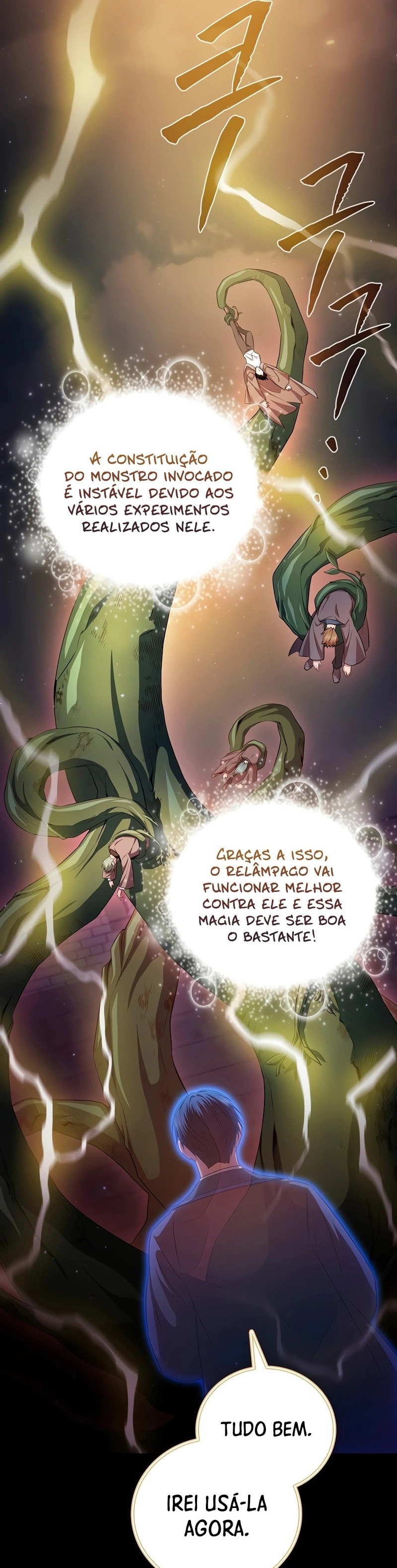 Página 5 do Capítulo 99
