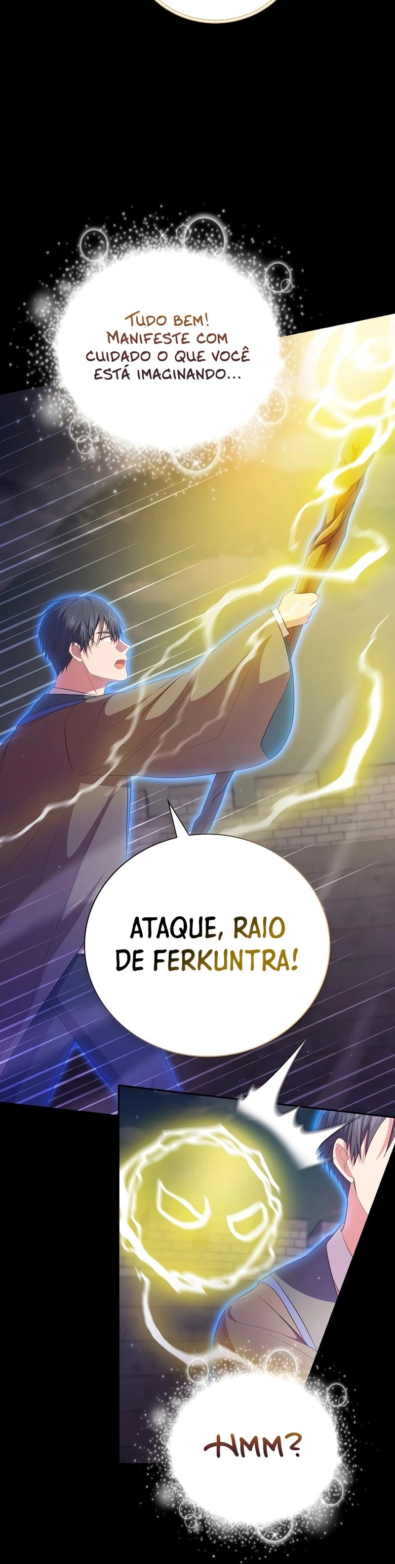 Página 6 do Capítulo 99