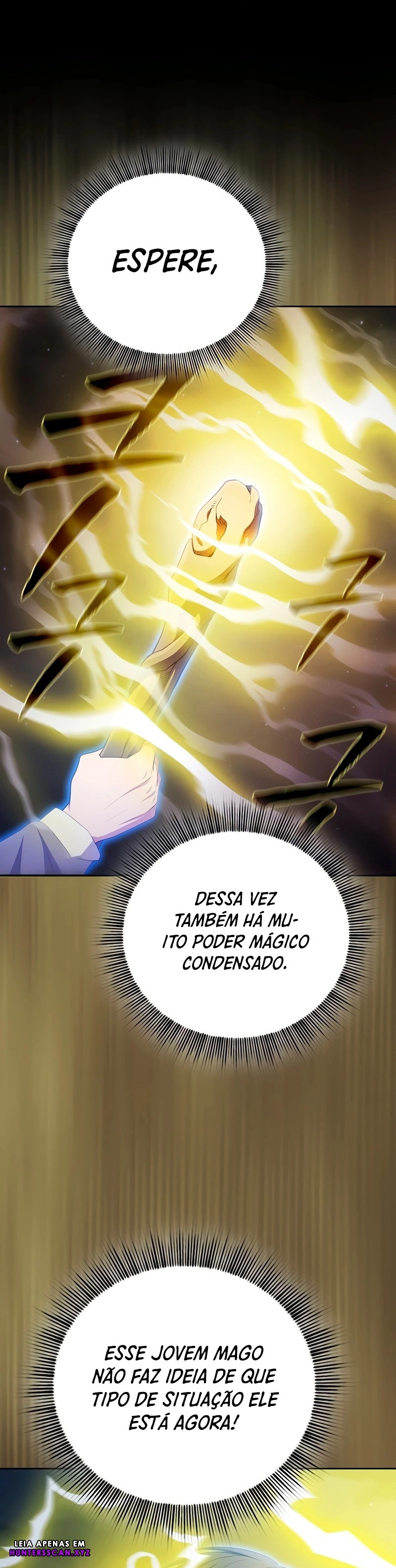 Página 7 do Capítulo 99