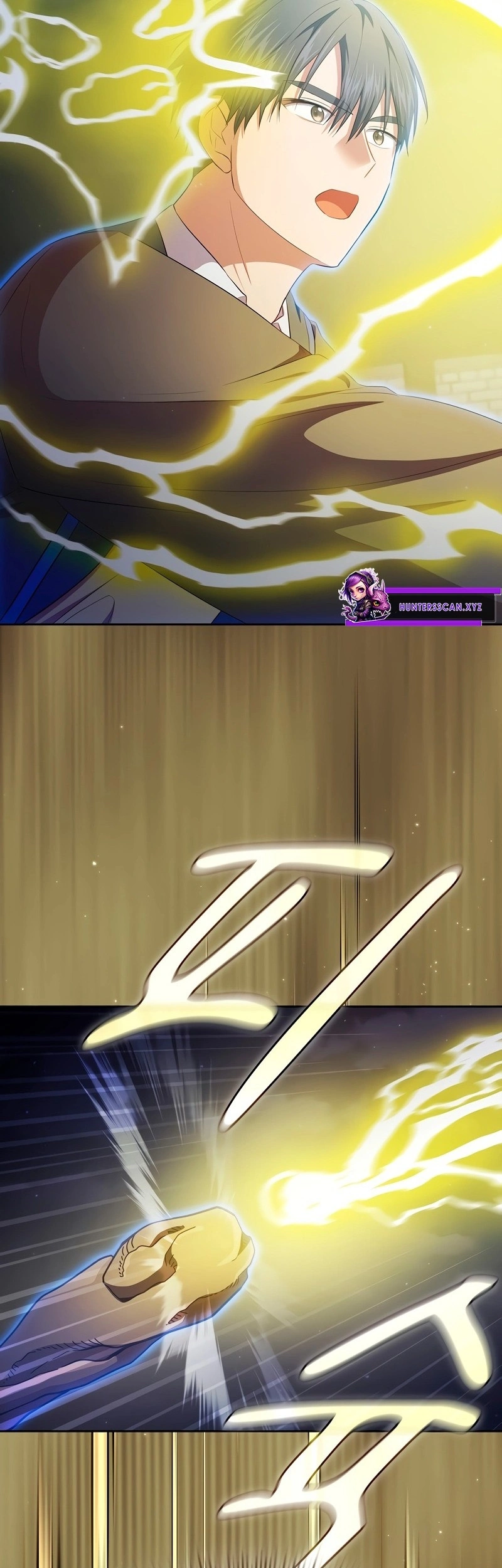 Página 8 do Capítulo 99
