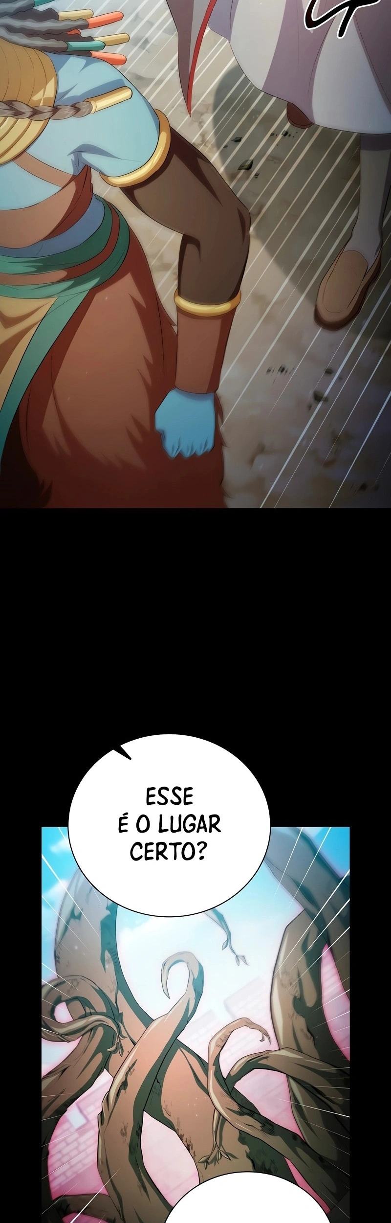 Página 10 do Capítulo 99