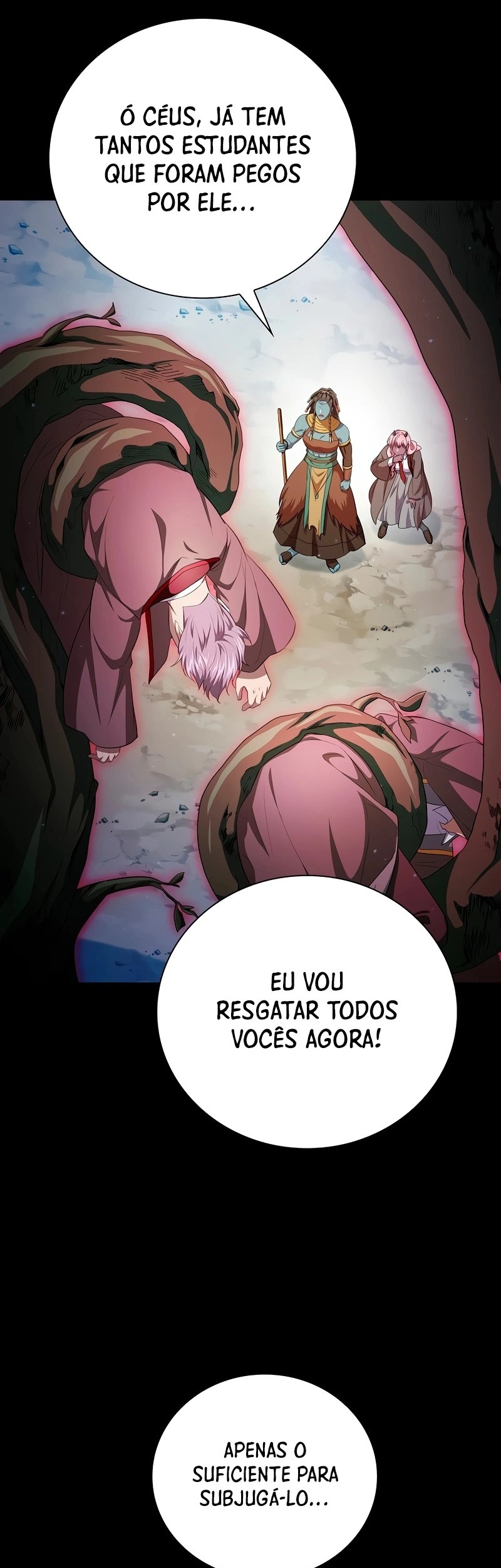 Página 12 do Capítulo 99