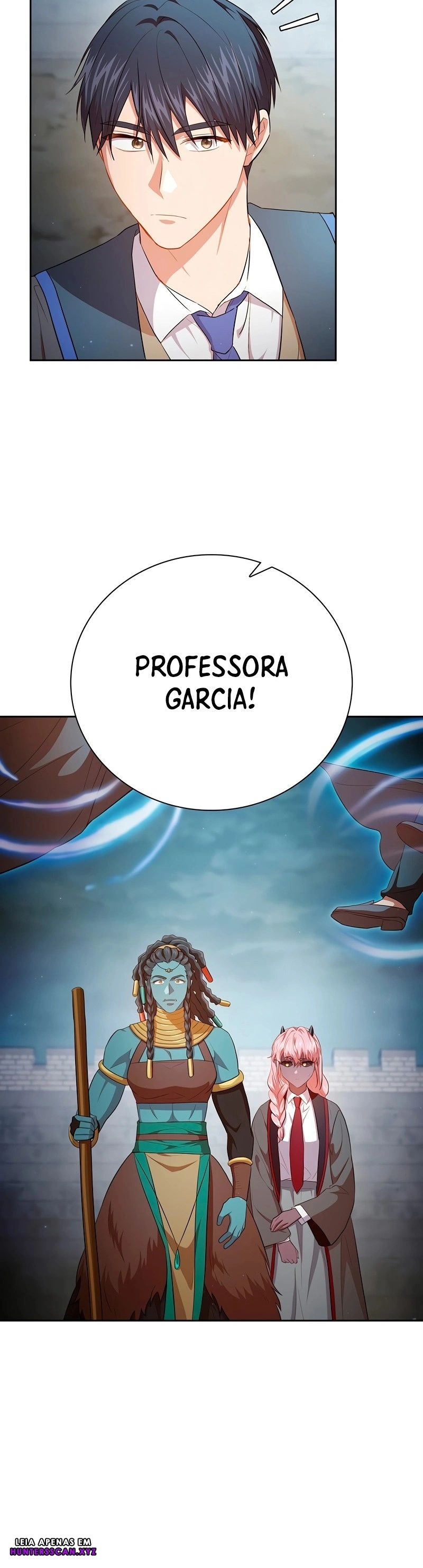 Página 26 do Capítulo 99