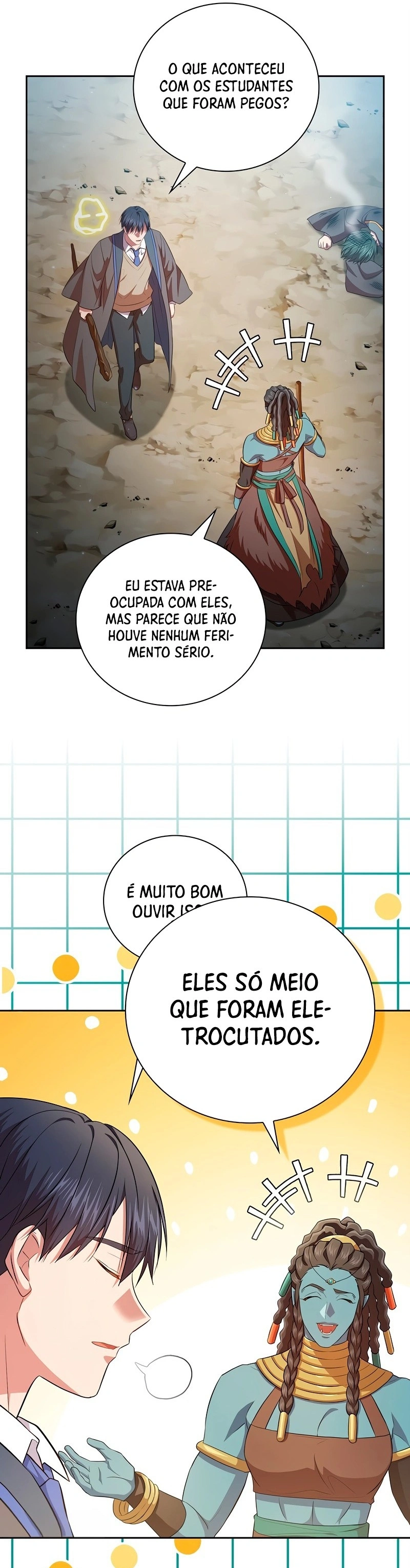 Página 27 do Capítulo 99