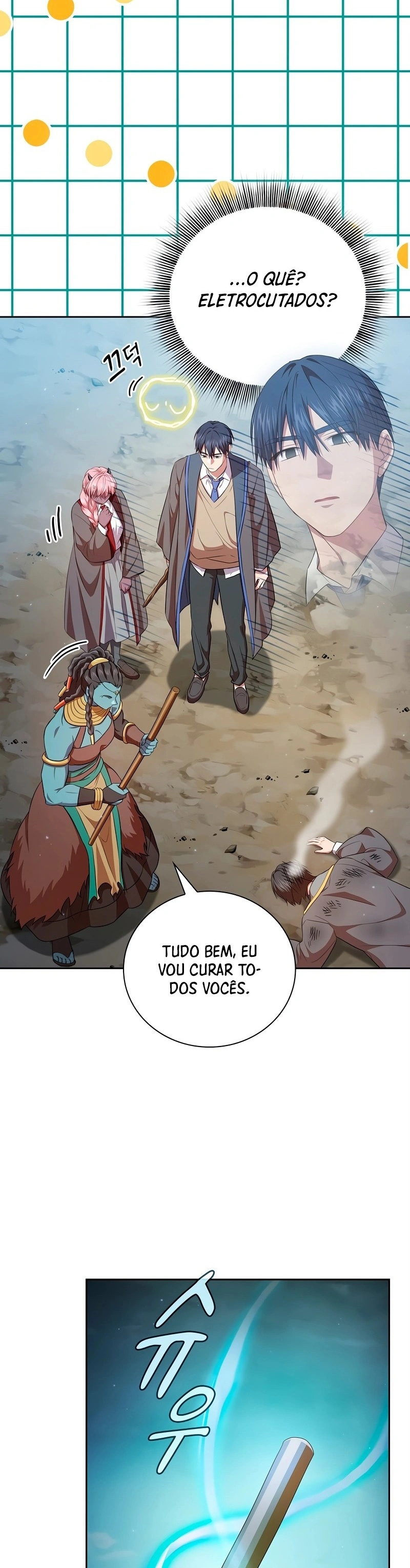 Página 28 do Capítulo 99