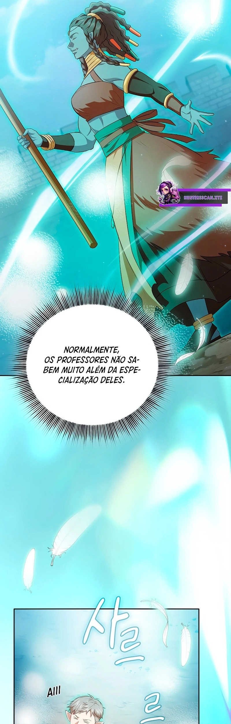Página 30 do Capítulo 99