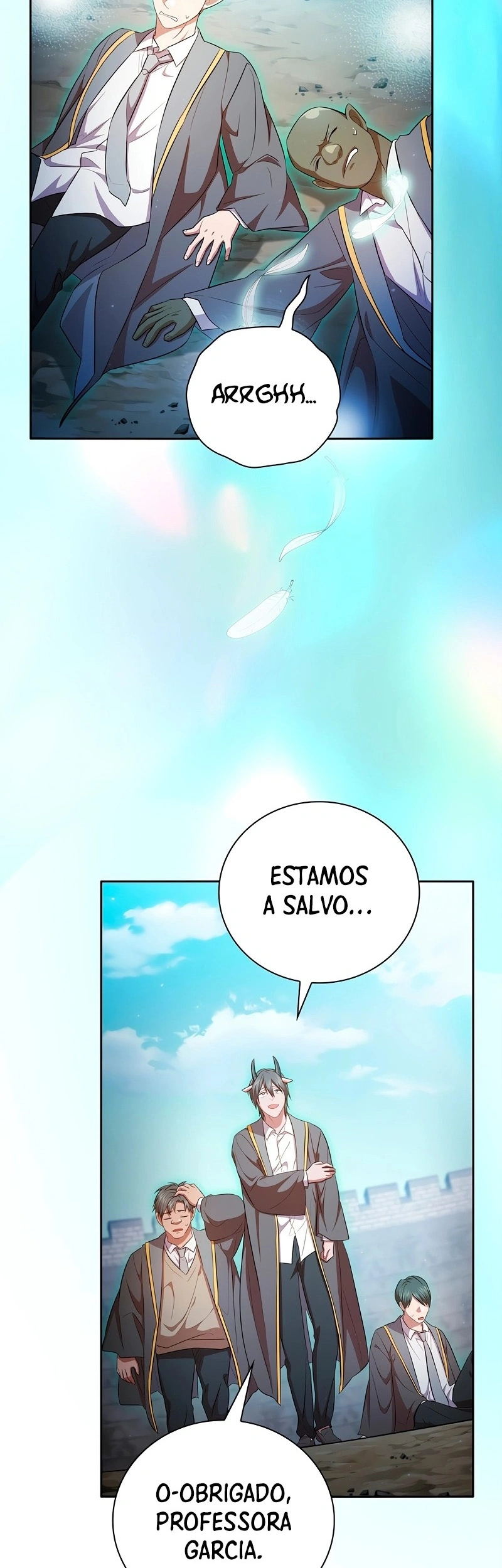 Página 31 do Capítulo 99