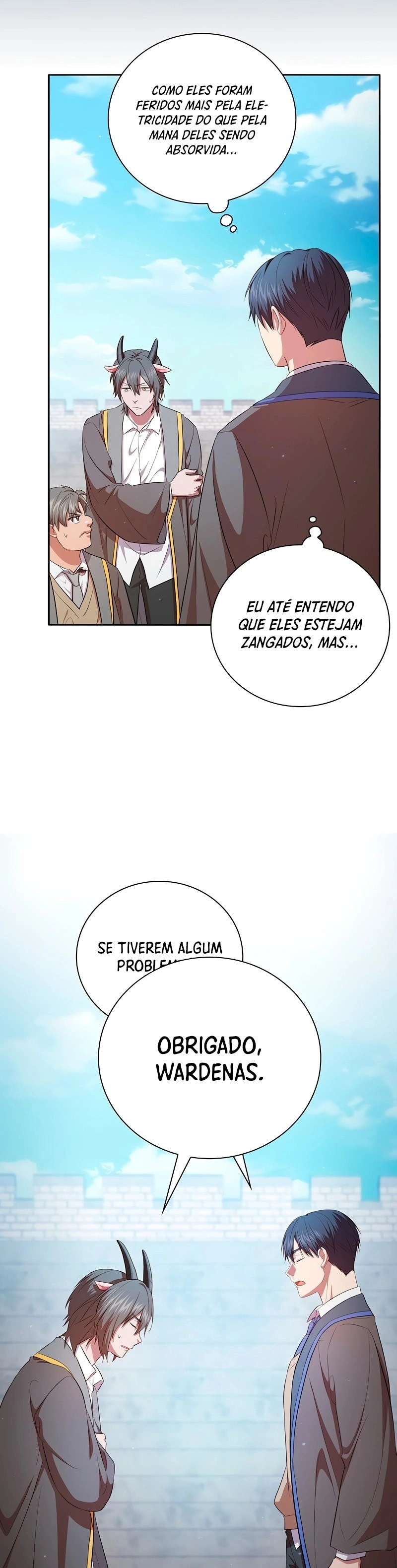 Página 34 do Capítulo 99