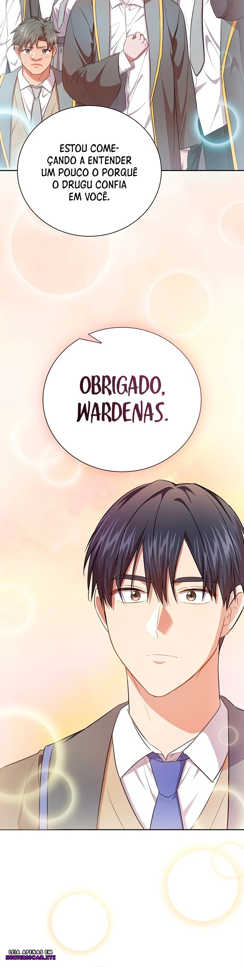 Página 36 do Capítulo 99
