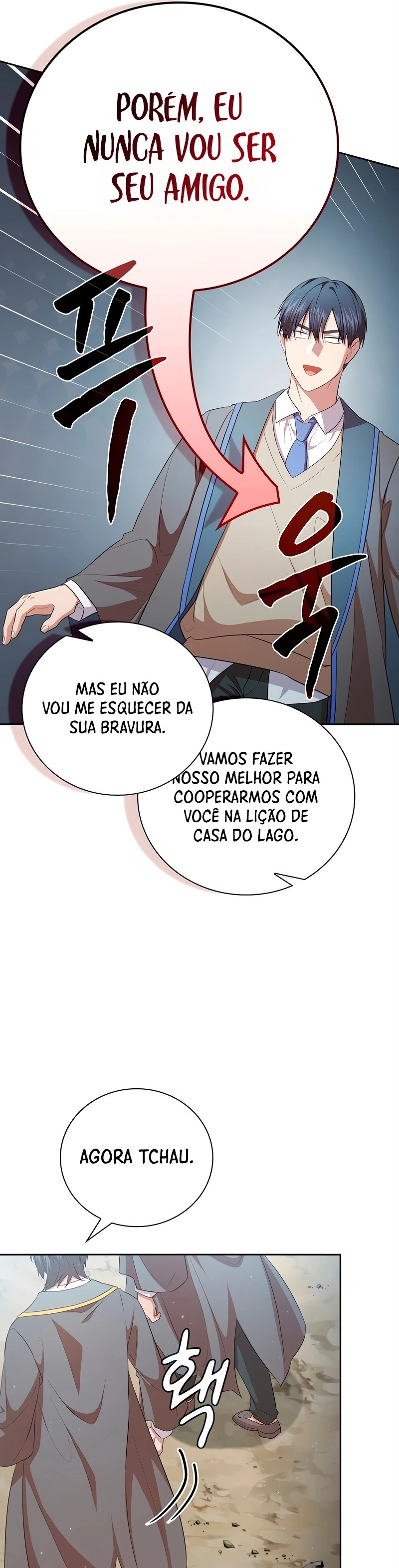 Página 37 do Capítulo 99