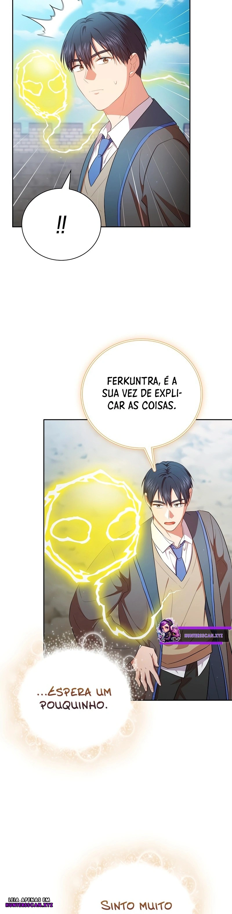 Página 39 do Capítulo 99