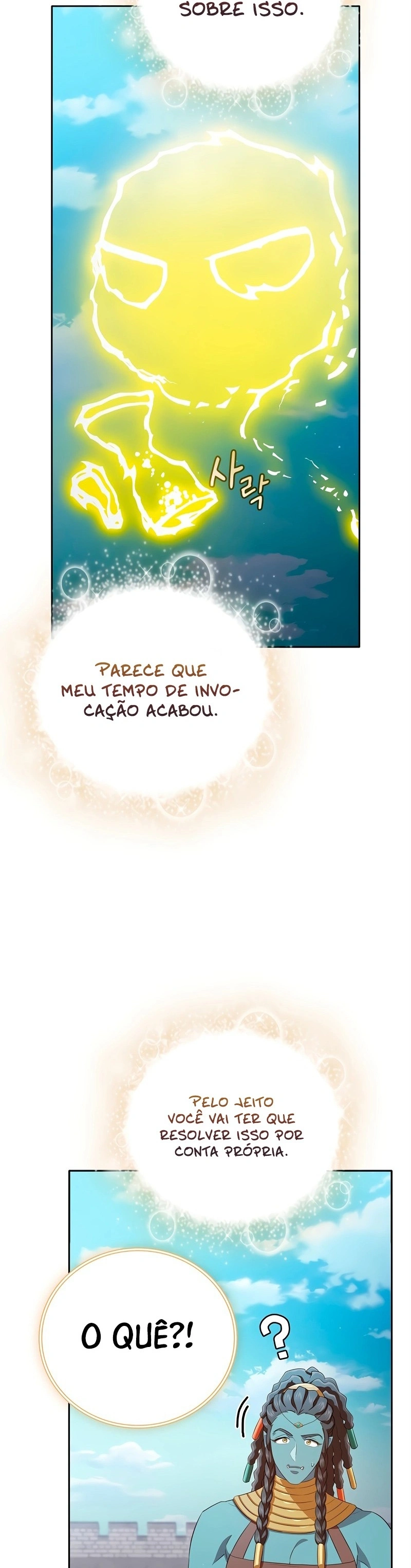 Página 40 do Capítulo 99
