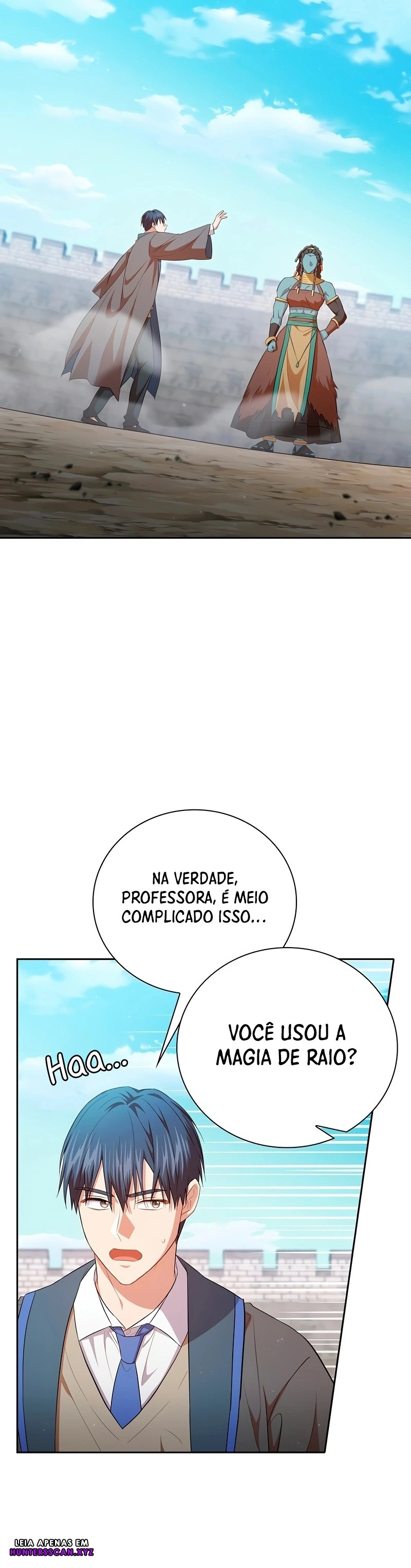 Página 42 do Capítulo 99