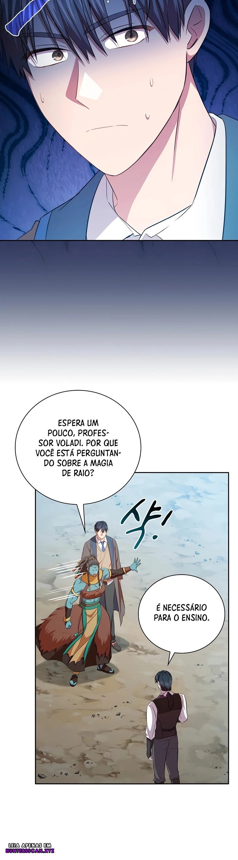 Página 45 do Capítulo 99
