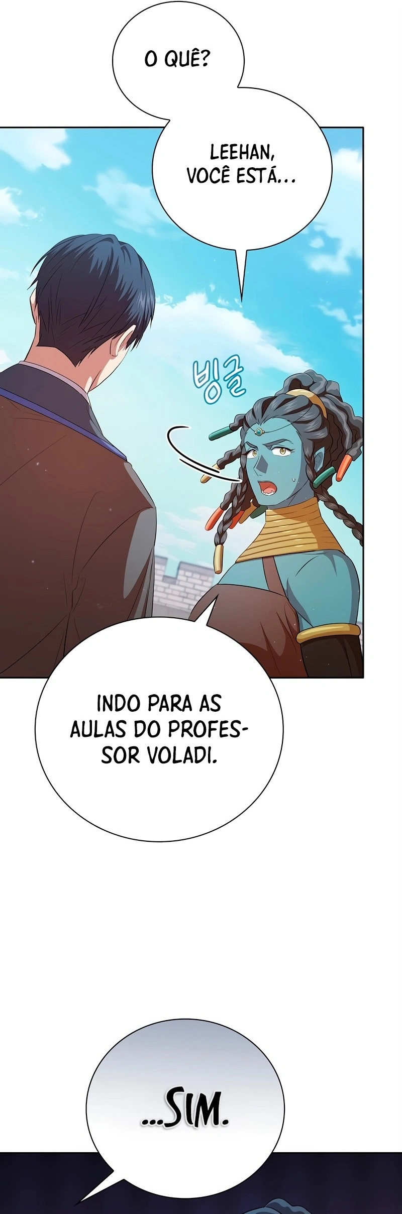 Página 46 do Capítulo 99