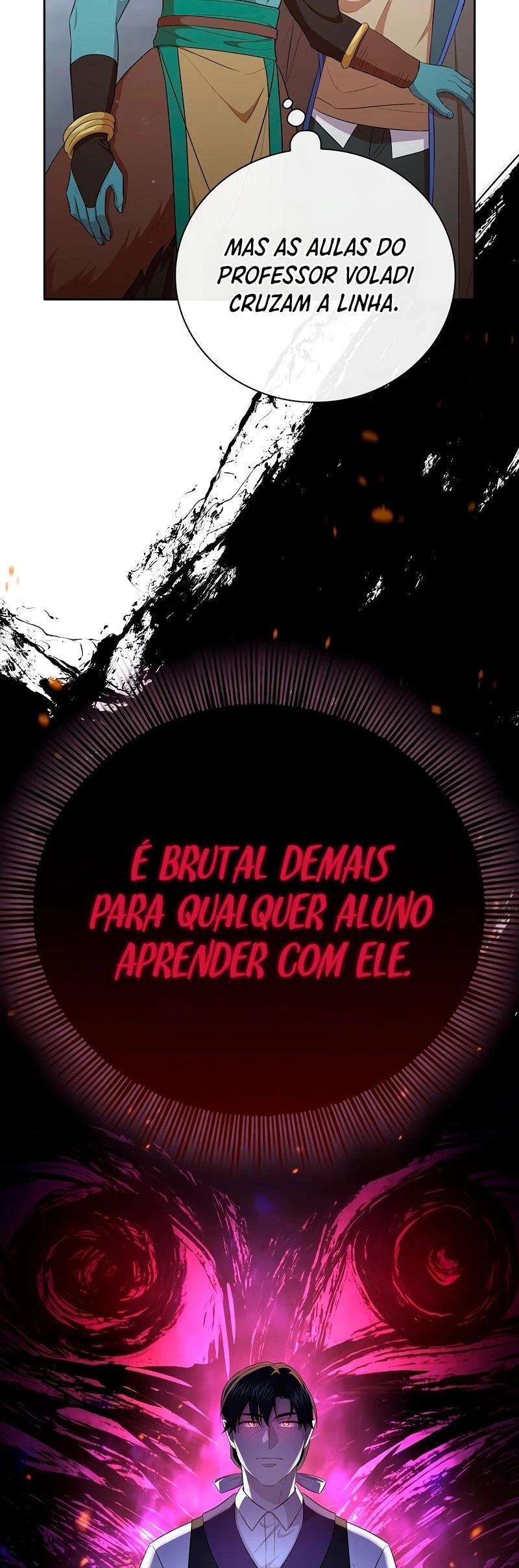 Página 48 do Capítulo 99