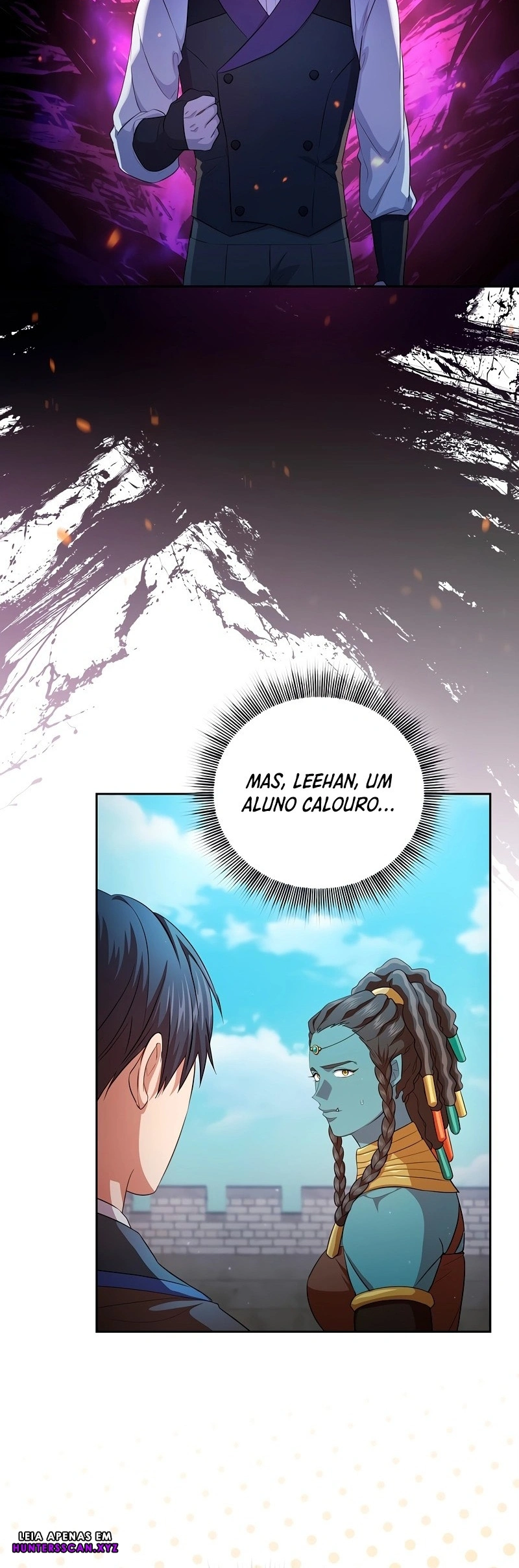 Página 49 do Capítulo 99