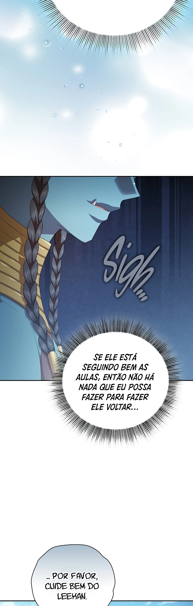 Página 10 do Capítulo 100