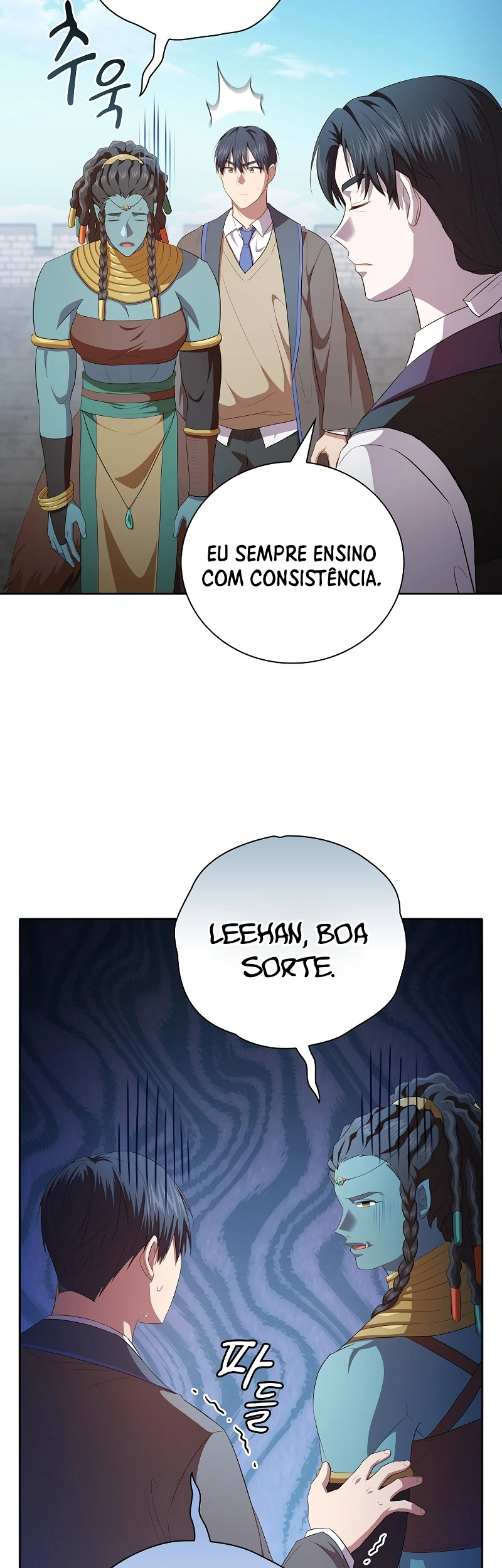 Página 11 do Capítulo 100