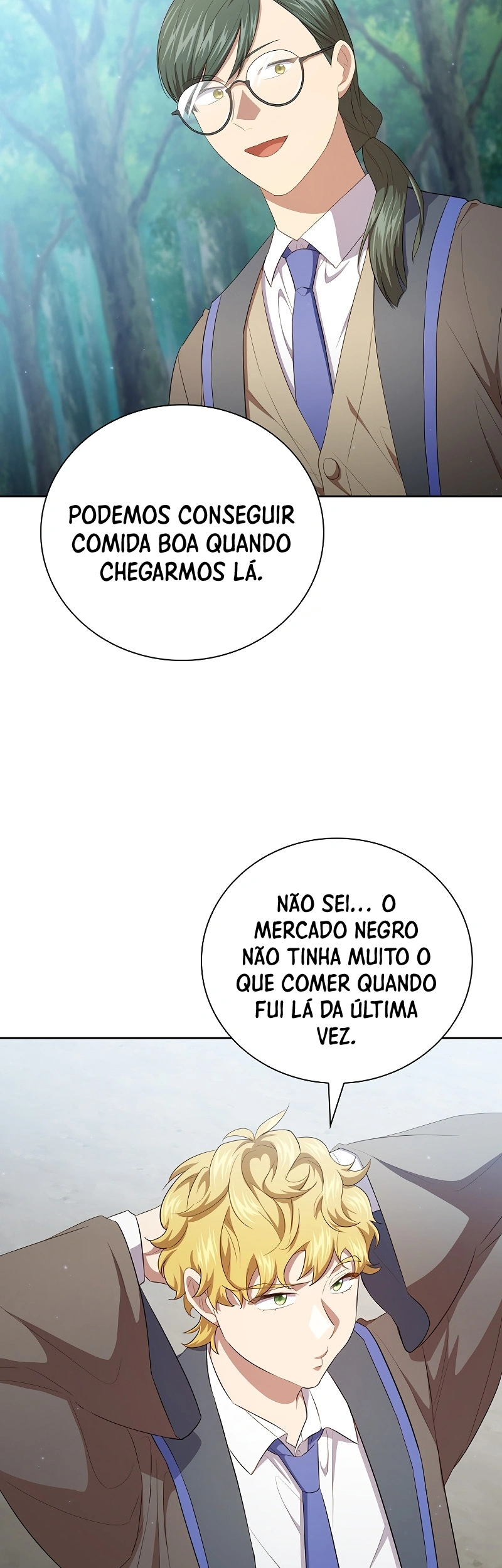 Página 15 do Capítulo 100