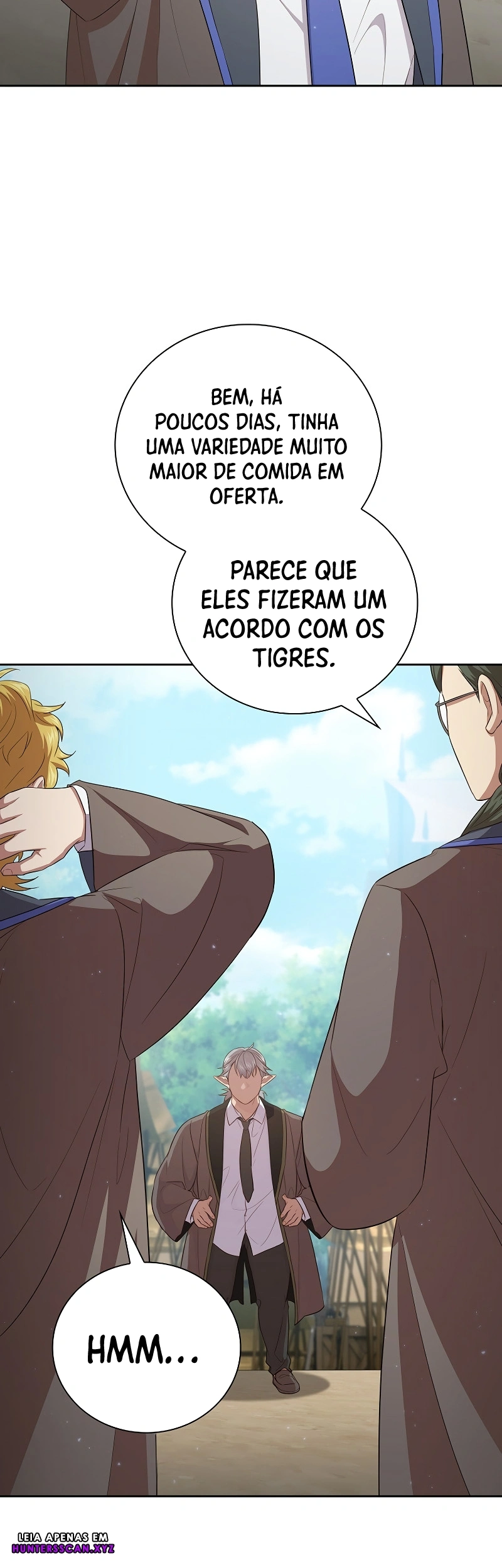 Página 16 do Capítulo 100