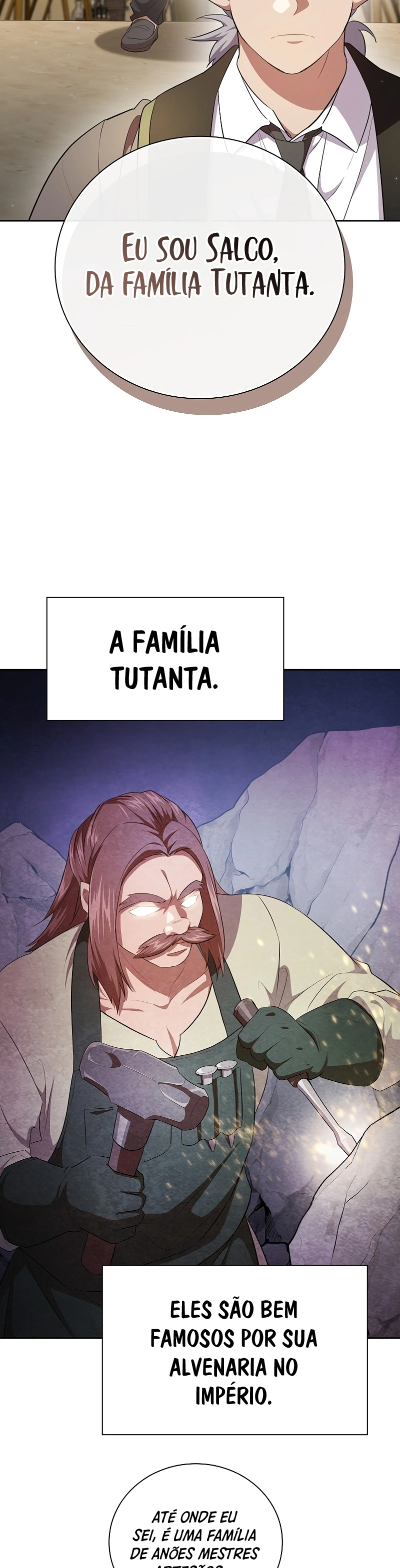 Página 18 do Capítulo 100