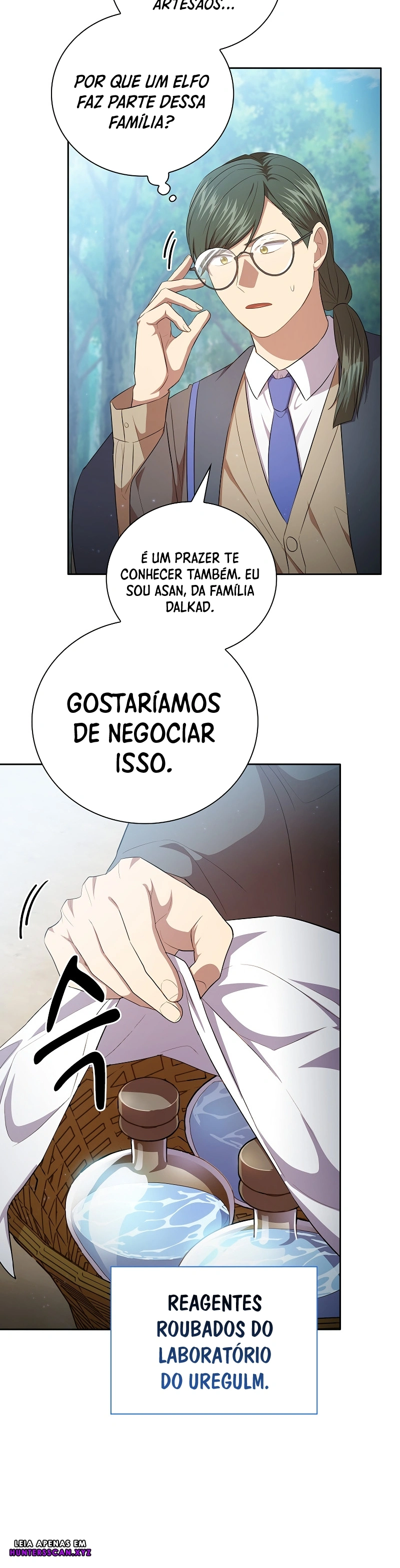 Página 19 do Capítulo 100
