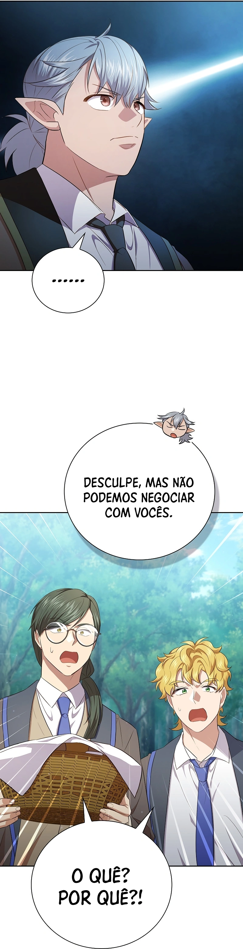 Página 20 do Capítulo 100