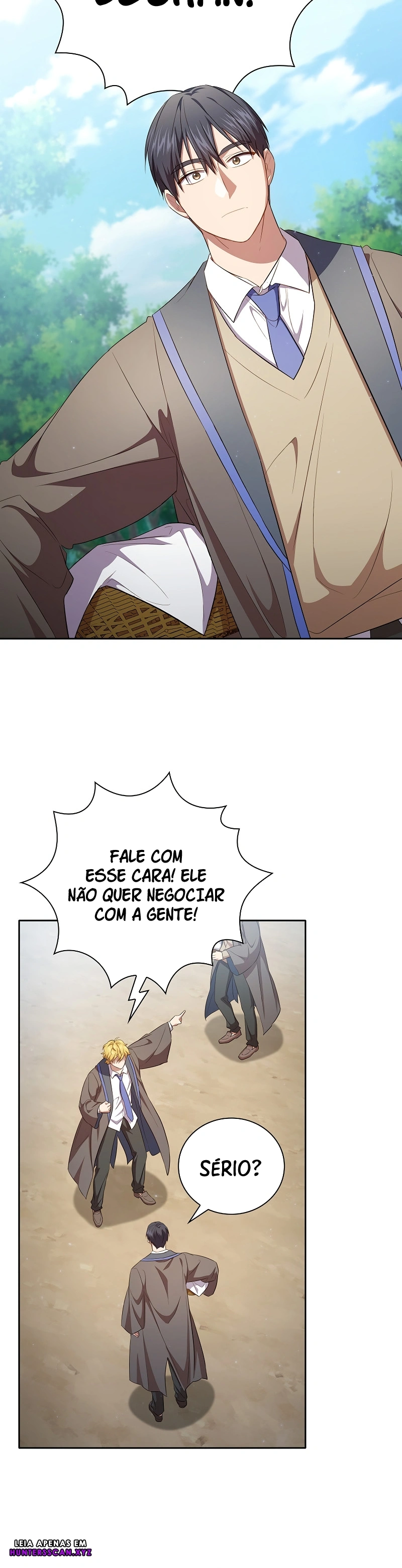 Página 22 do Capítulo 100