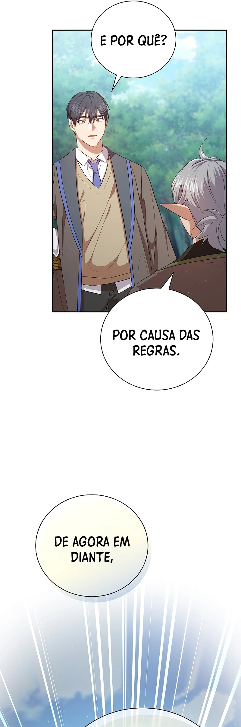 Página 23 do Capítulo 100