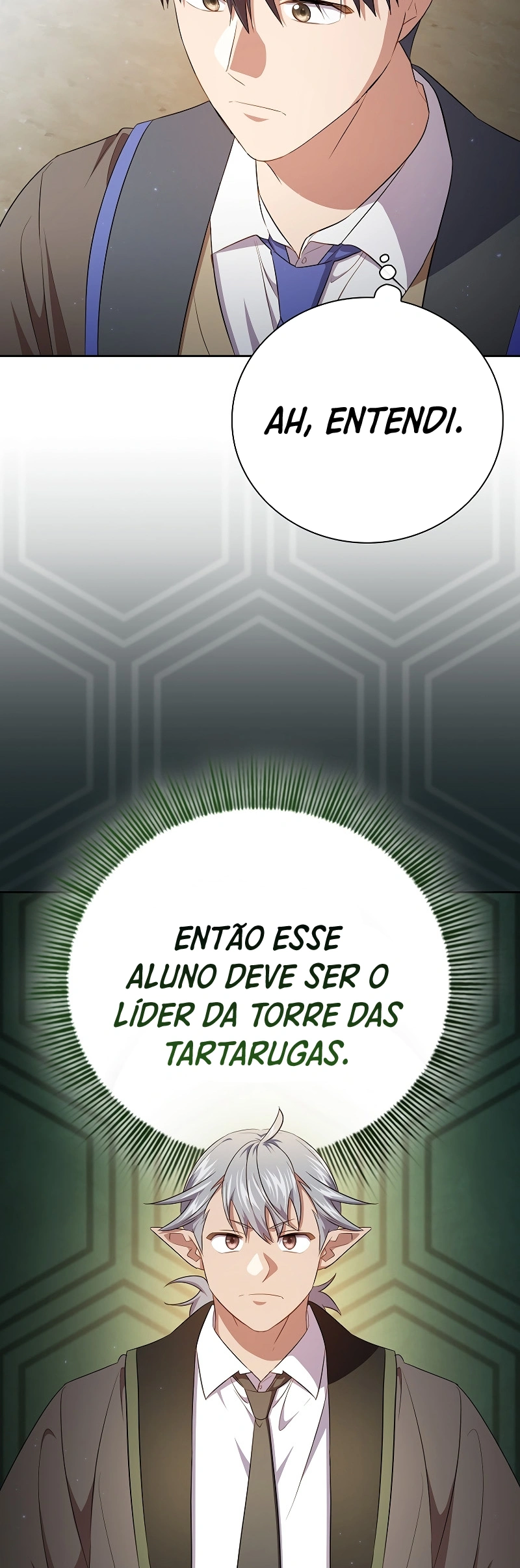 Página 25 do Capítulo 100