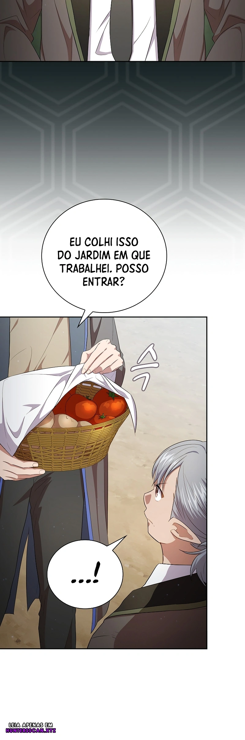 Página 26 do Capítulo 100