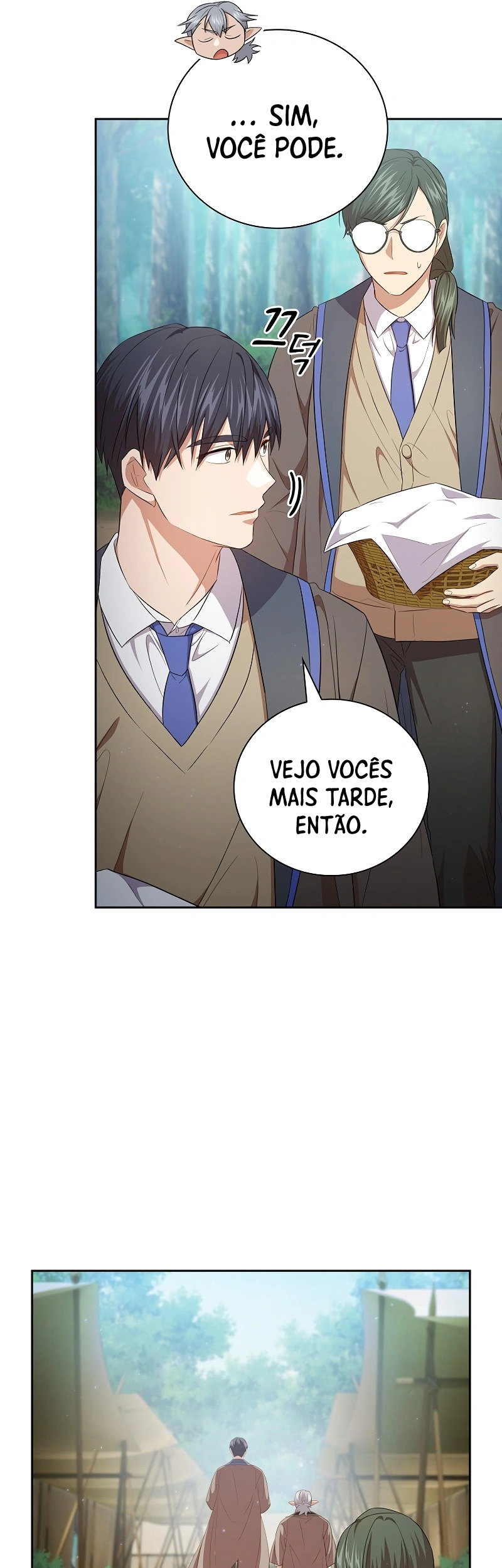 Página 27 do Capítulo 100