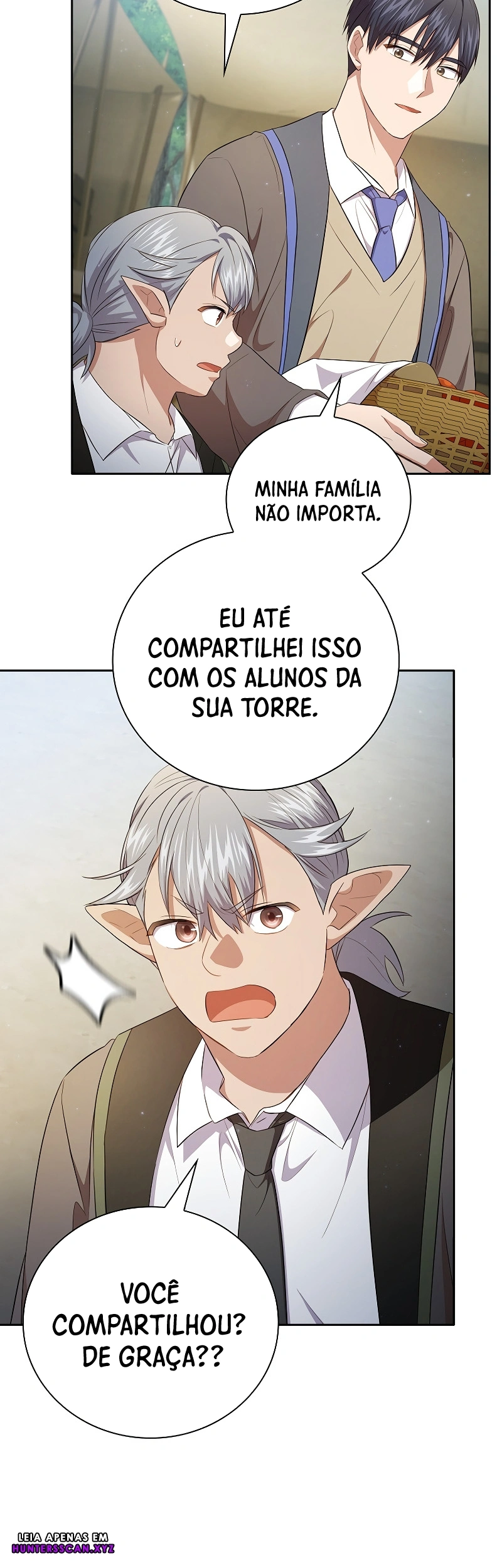 Página 30 do Capítulo 100
