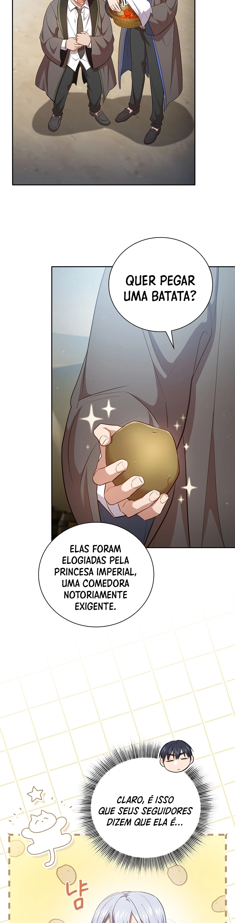 Página 32 do Capítulo 100