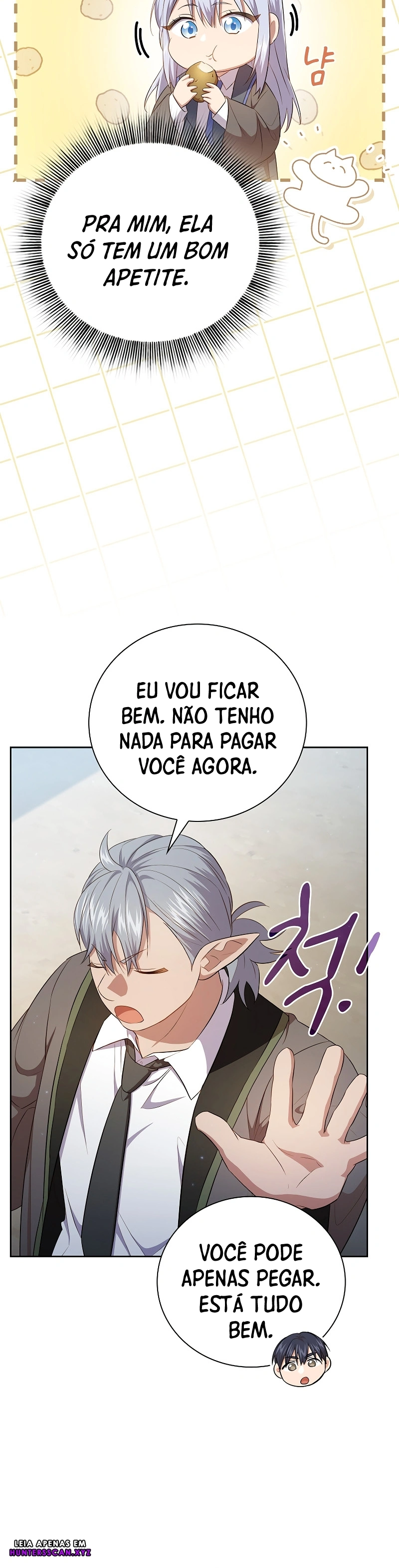 Página 33 do Capítulo 100
