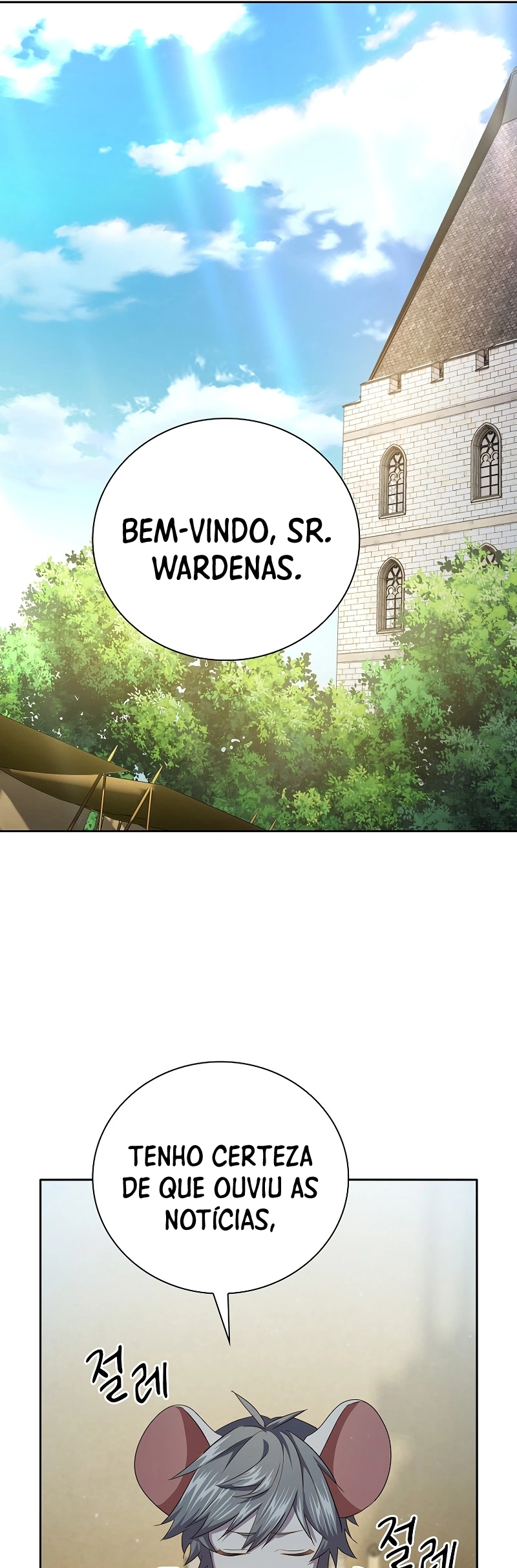Página 37 do Capítulo 100