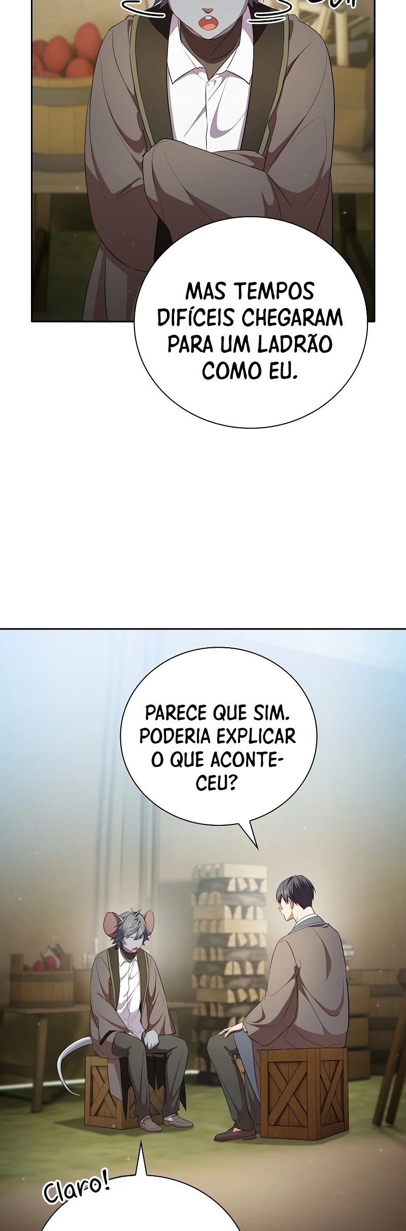 Página 38 do Capítulo 100
