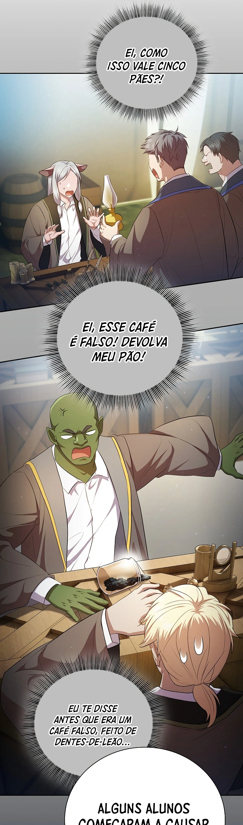 Página 40 do Capítulo 100
