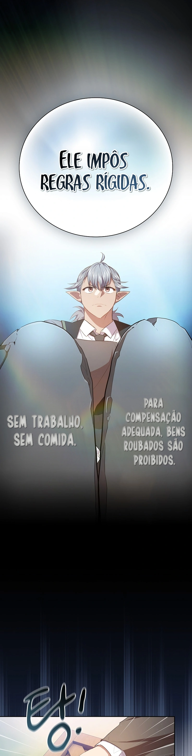 Página 43 do Capítulo 100