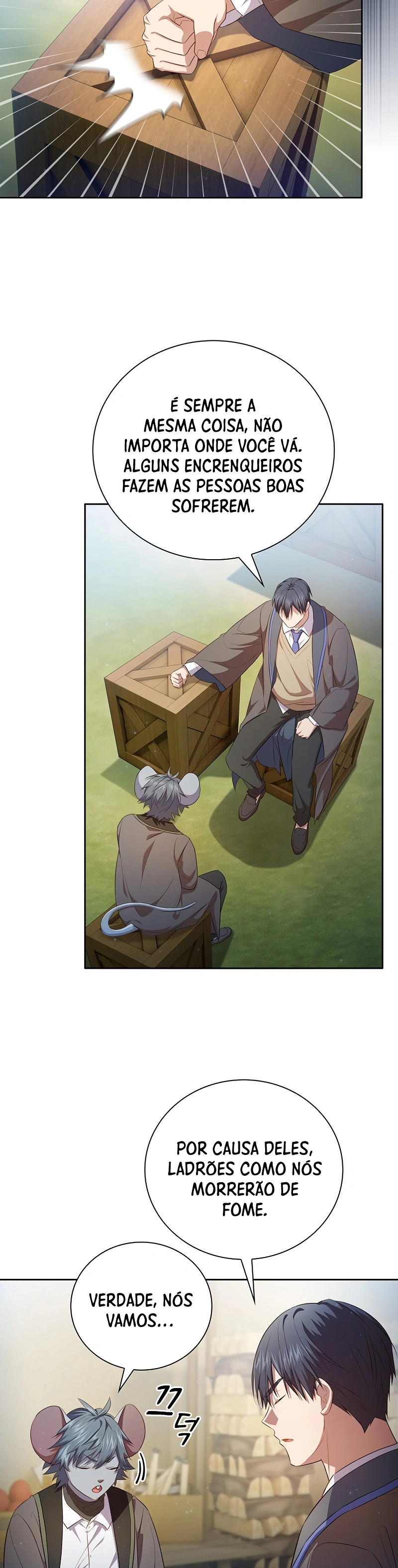 Página 44 do Capítulo 100