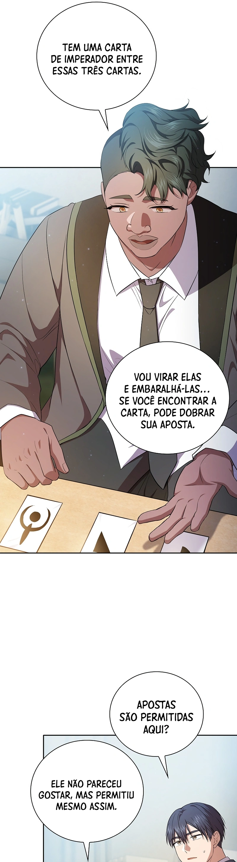Página 46 do Capítulo 100