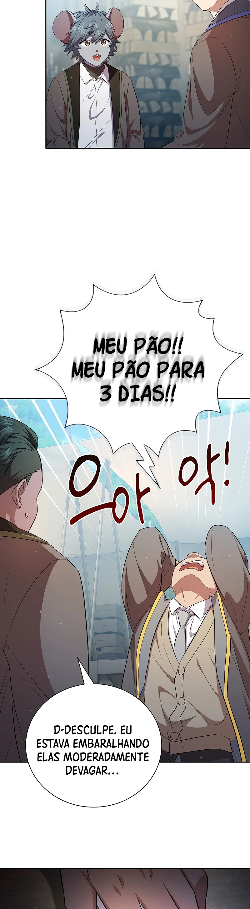 Página 47 do Capítulo 100